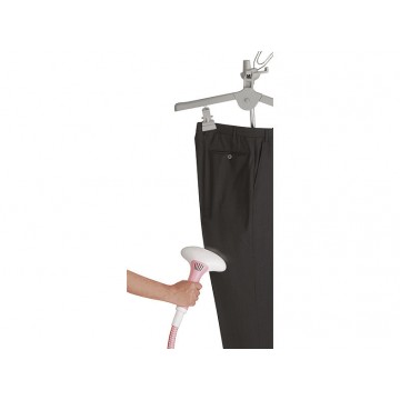 Bella Cucina BC-8012 Ατμοκαθαριστής Ρούχων Δαπέδου 1500W με Δοχείο 1lt Πράσινος Bella Cucina BC-8012 Ατμοκαθαριστής Ρούχων Δαπέδου 1500W με Δοχείο 1lt Πράσινος